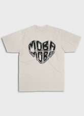 MOBA - Black | Heavy Premium Shirt